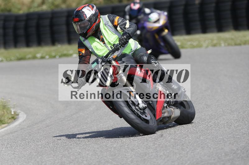 /Archiv-2025/29 21.06.2025 PROMAX ADR/Gruppe gruen/106